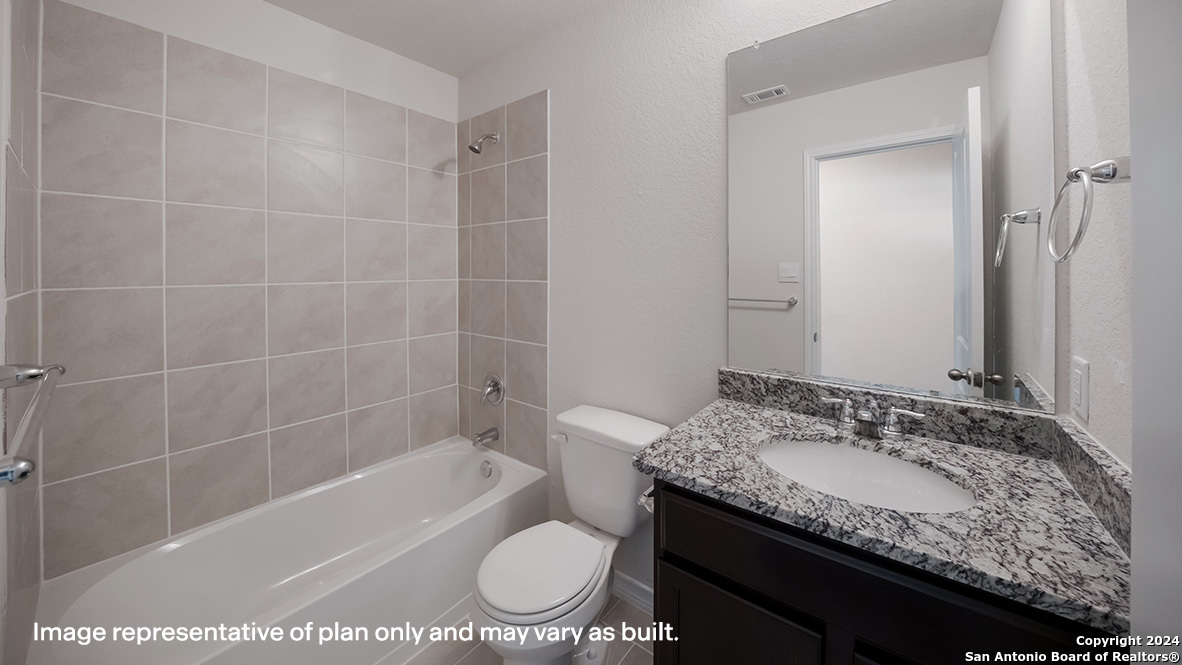 23107 Half Shot San Antonio TX 78261