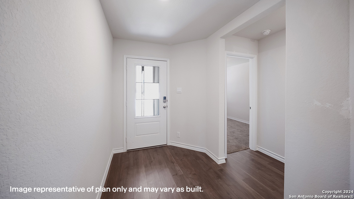 23107 Half Shot San Antonio TX 78261