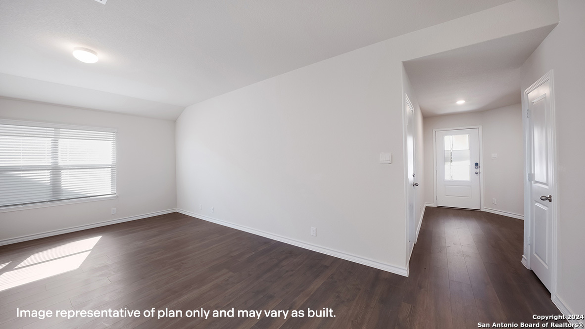 23107 Half Shot San Antonio TX 78261