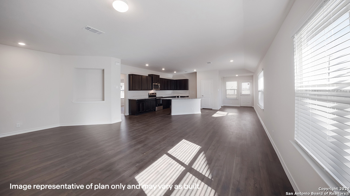 23107 Half Shot San Antonio TX 78261