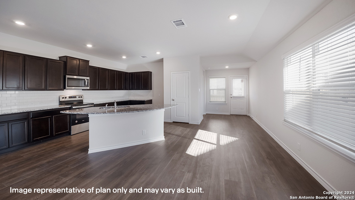 23107 Half Shot San Antonio TX 78261