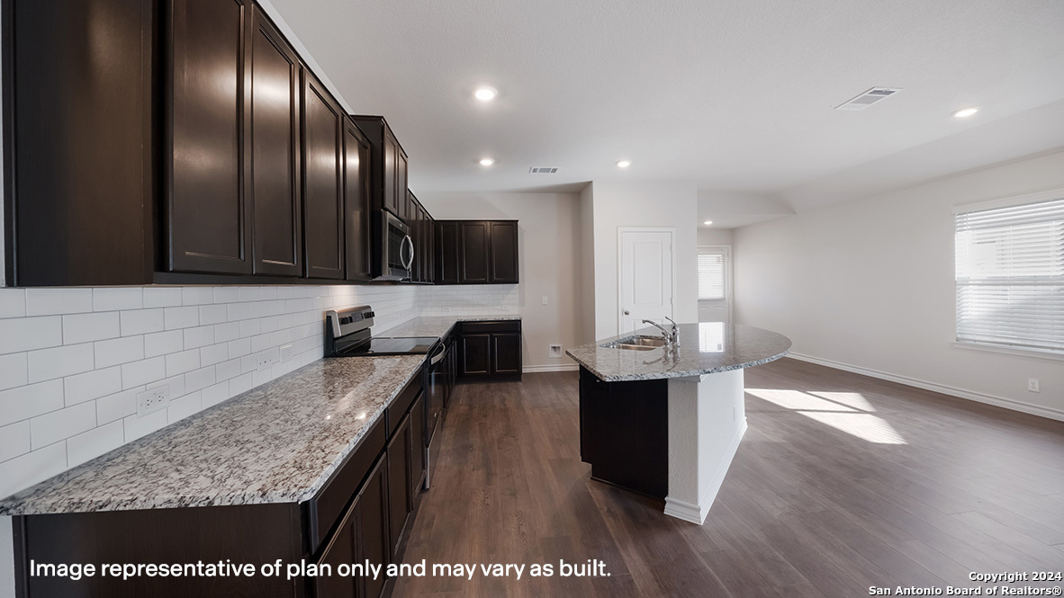 23107 Half Shot San Antonio TX 78261