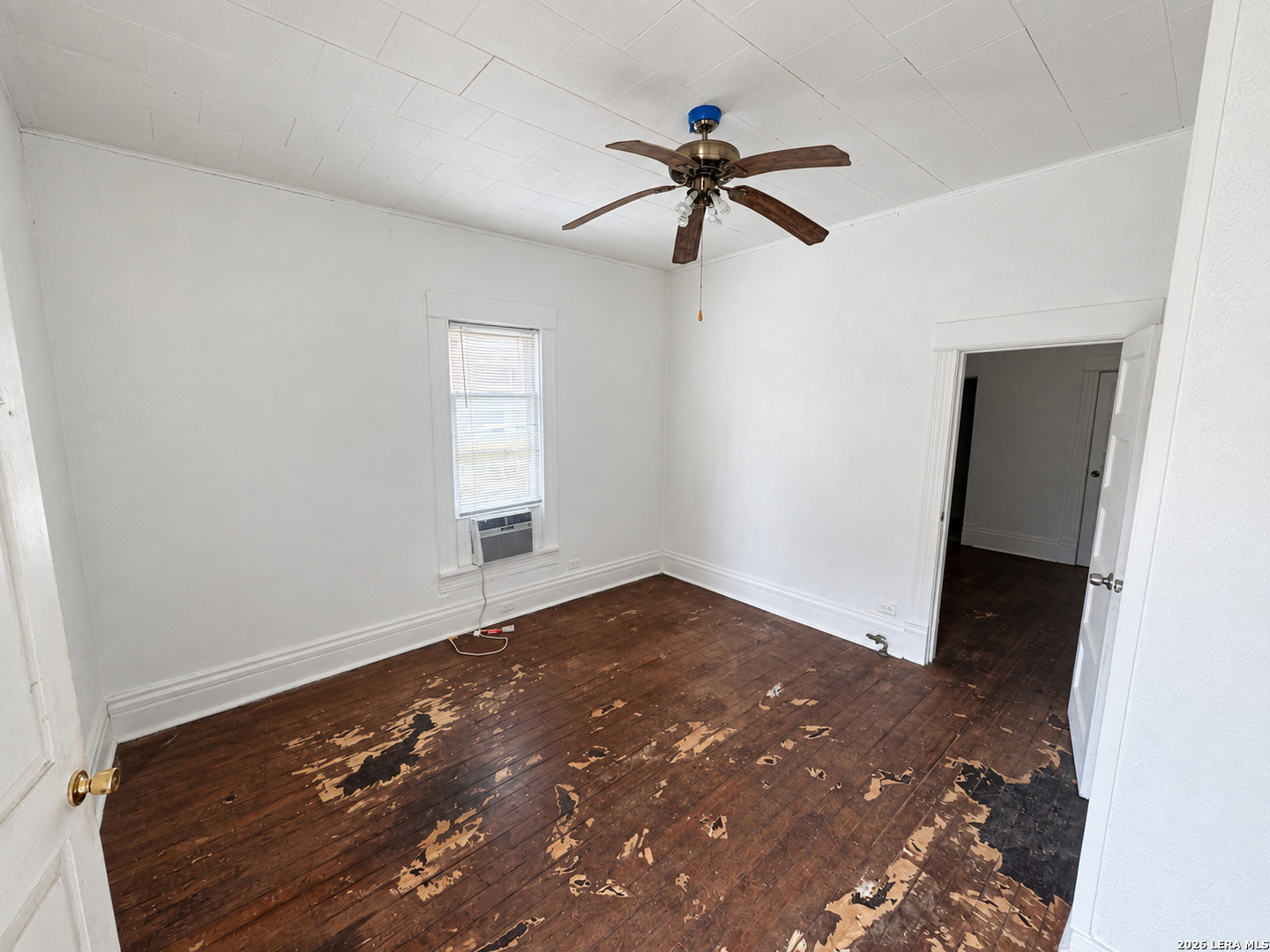 340 Halliday Avenue San Antonio TX 78210