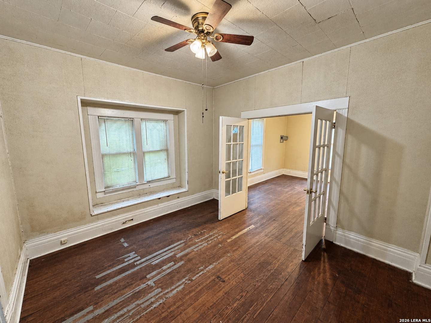340 Halliday Avenue San Antonio TX 78210