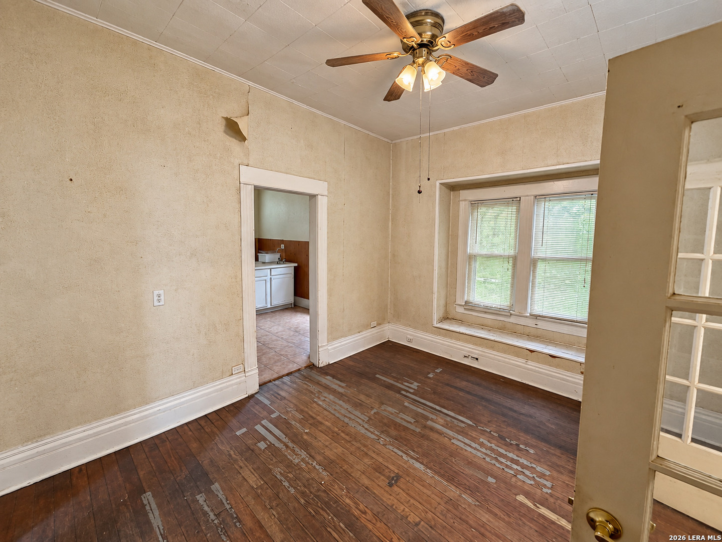 340 Halliday Avenue San Antonio TX 78210