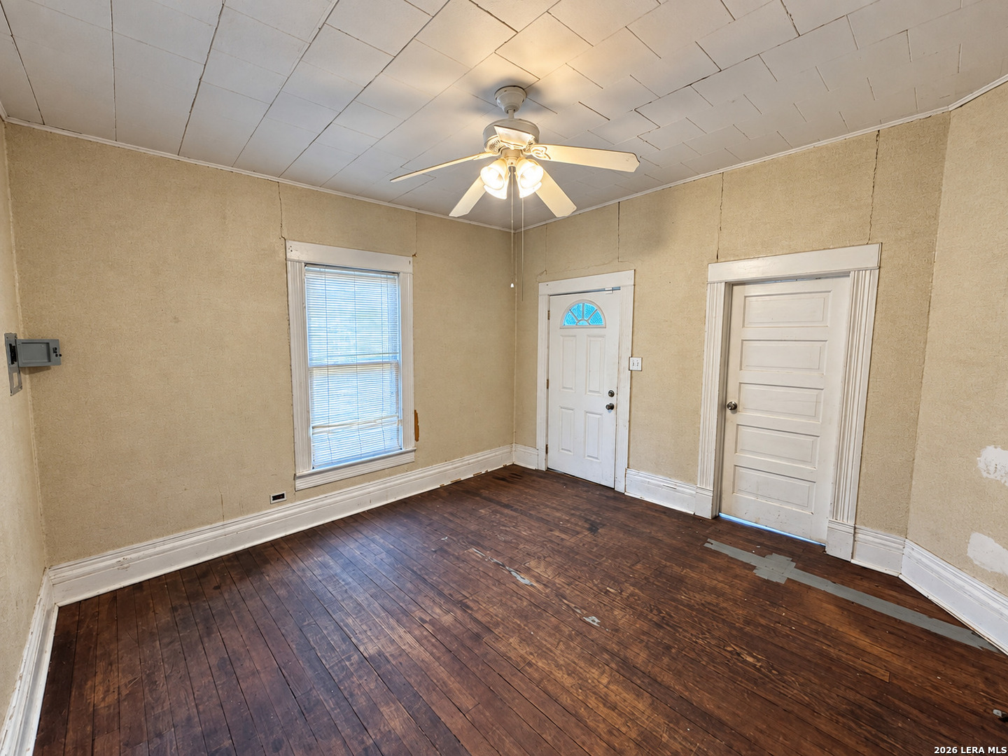 340 Halliday Avenue San Antonio TX 78210