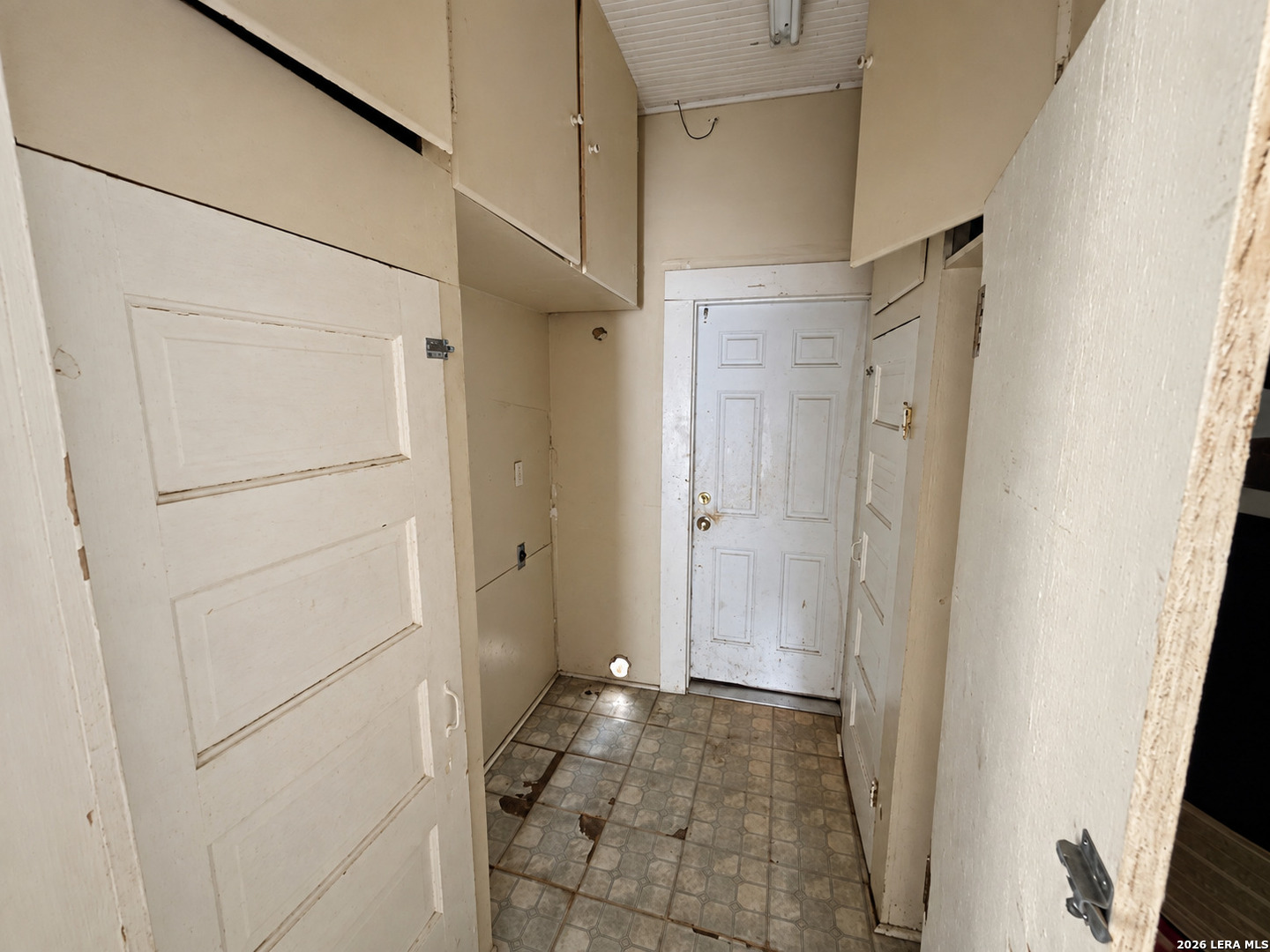 340 Halliday Avenue San Antonio TX 78210