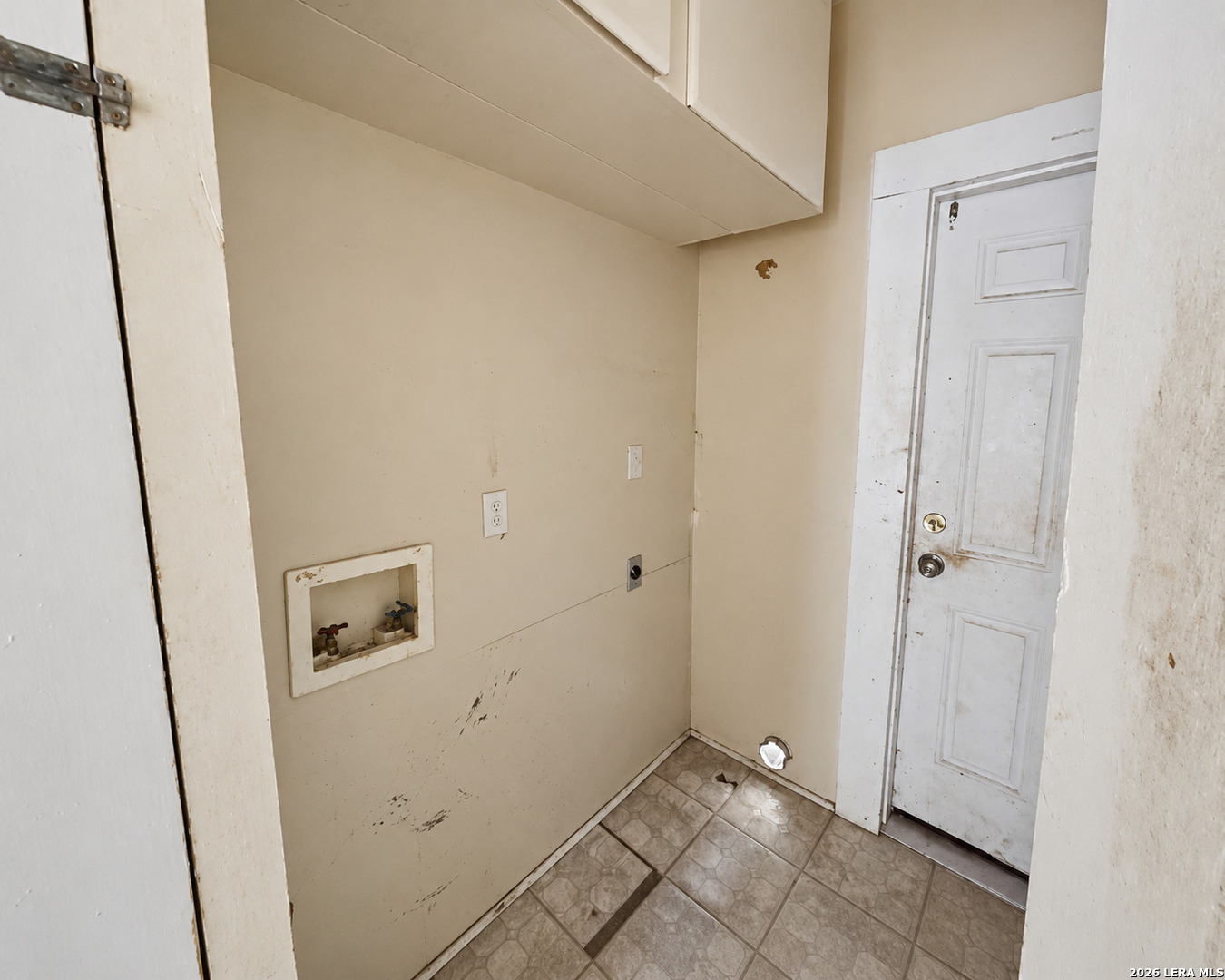 340 Halliday Avenue San Antonio TX 78210