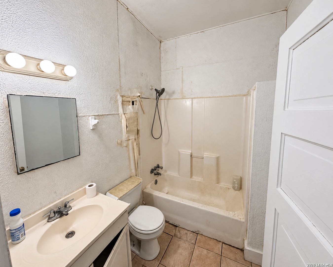 340 Halliday Avenue San Antonio TX 78210