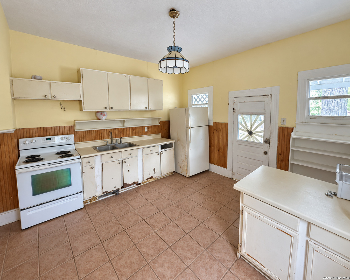 340 Halliday Avenue San Antonio TX 78210