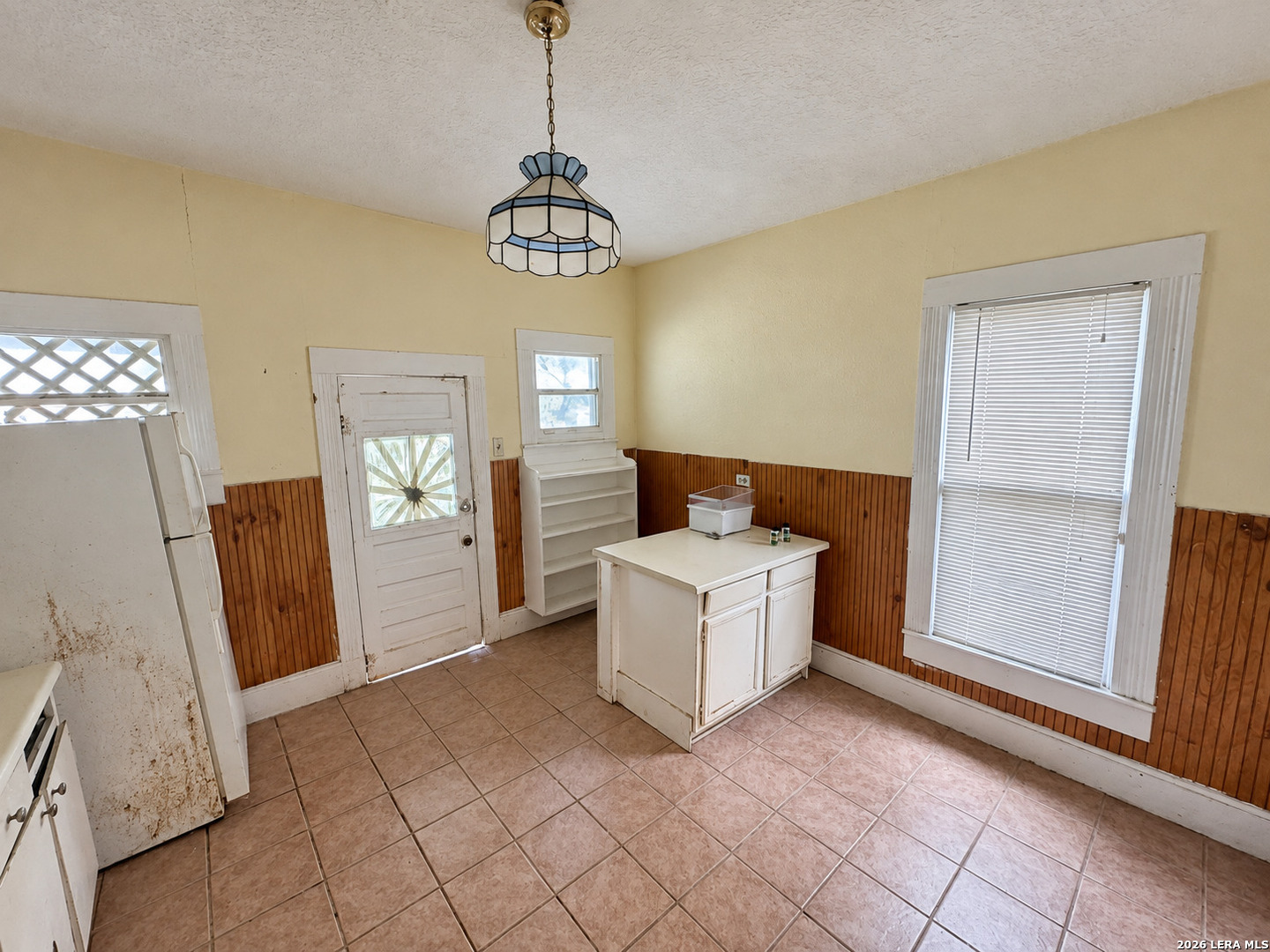 340 Halliday Avenue San Antonio TX 78210