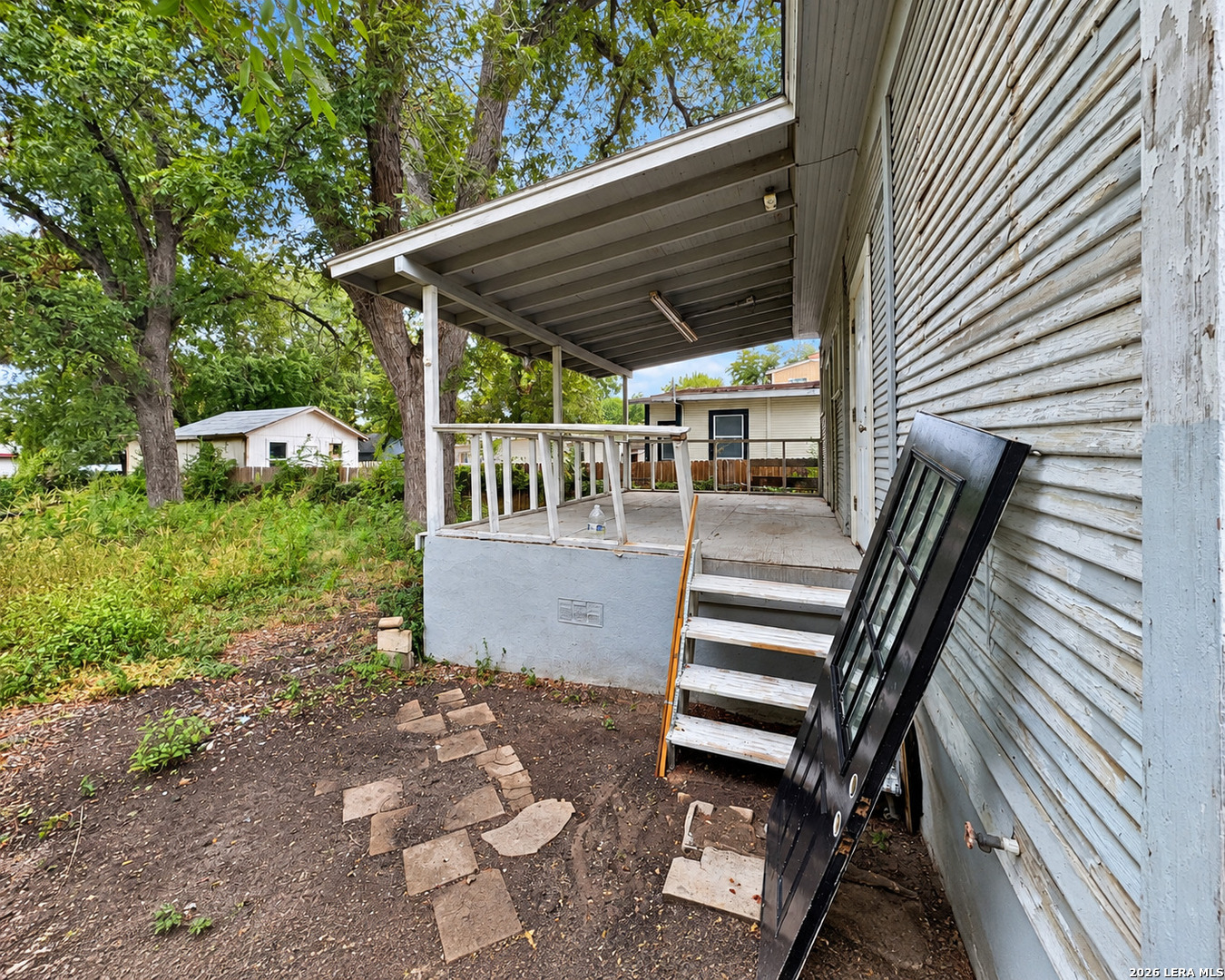 340 Halliday Avenue San Antonio TX 78210