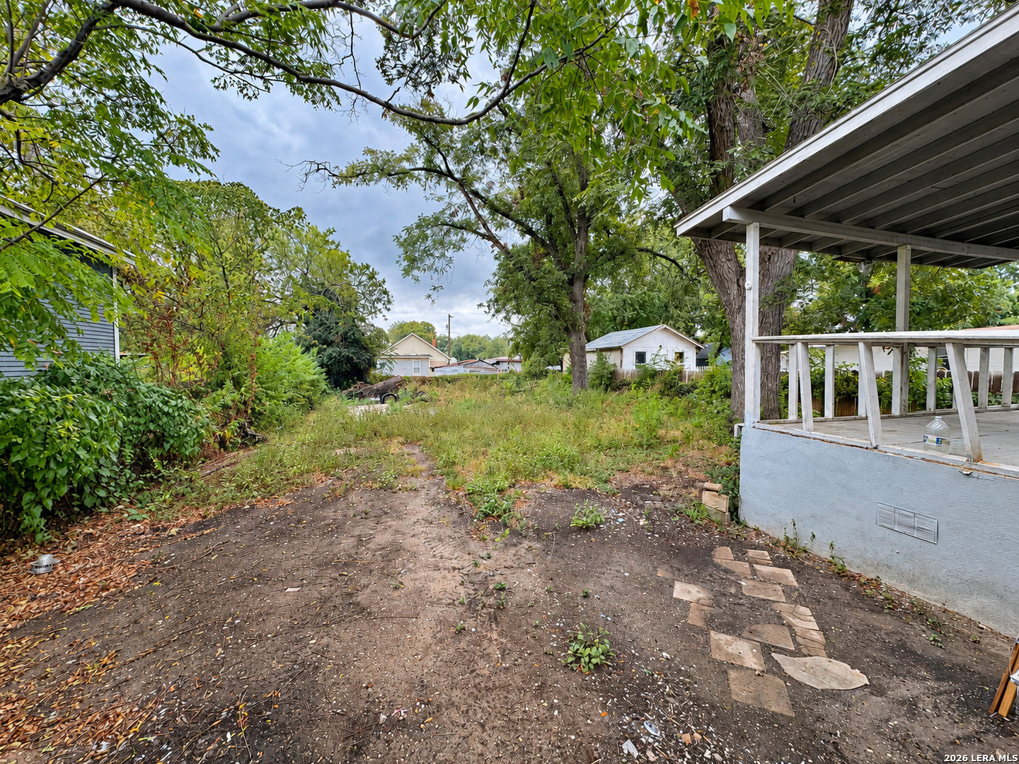 340 Halliday Avenue San Antonio TX 78210