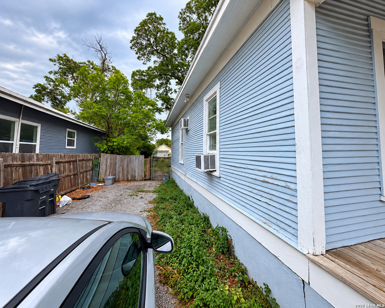 340 Halliday Avenue San Antonio TX 78210