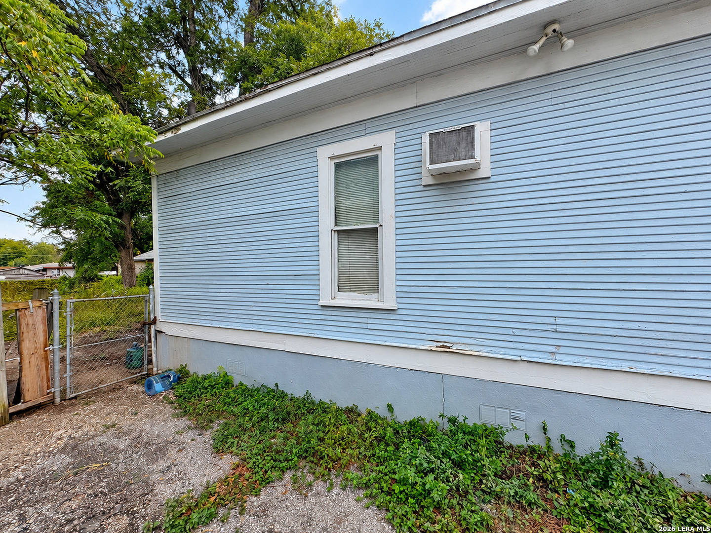 340 Halliday Avenue San Antonio TX 78210