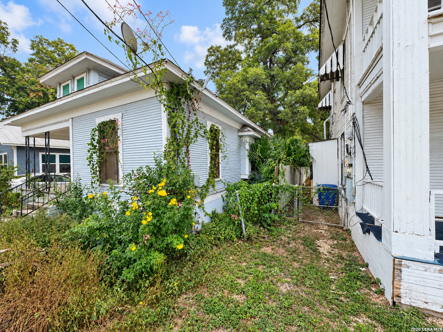 340 Halliday Avenue San Antonio TX 78210