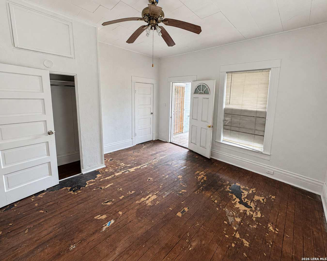 340 Halliday Avenue San Antonio TX 78210