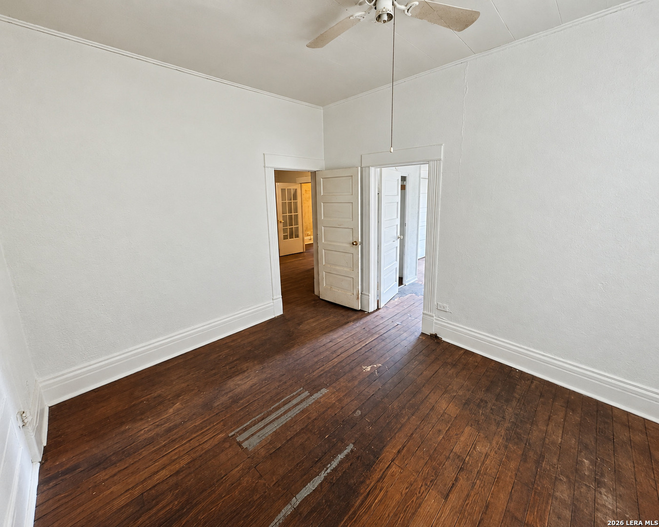 340 Halliday Avenue San Antonio TX 78210