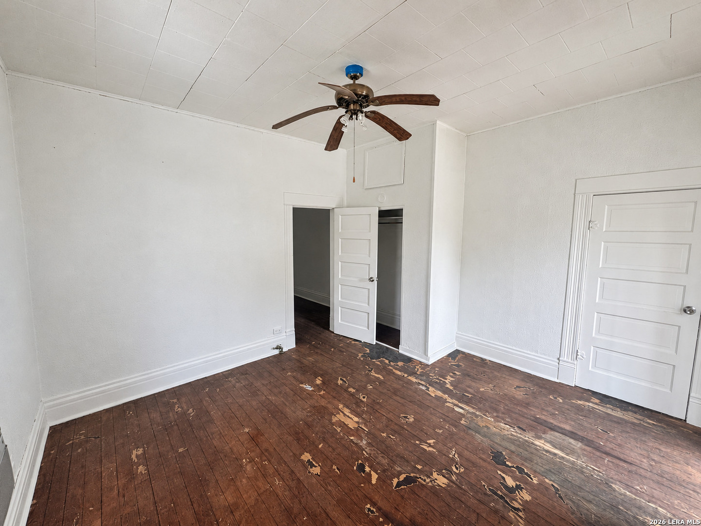 340 Halliday Avenue San Antonio TX 78210