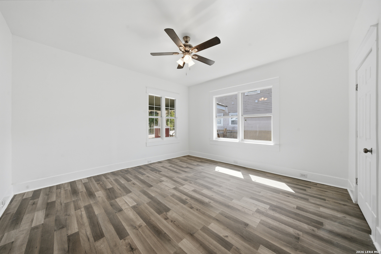 501 Hunstock Avenue San Antonio TX 78210