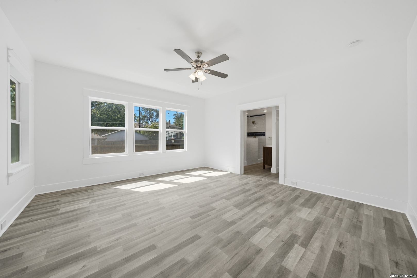 501 Hunstock Avenue San Antonio TX 78210