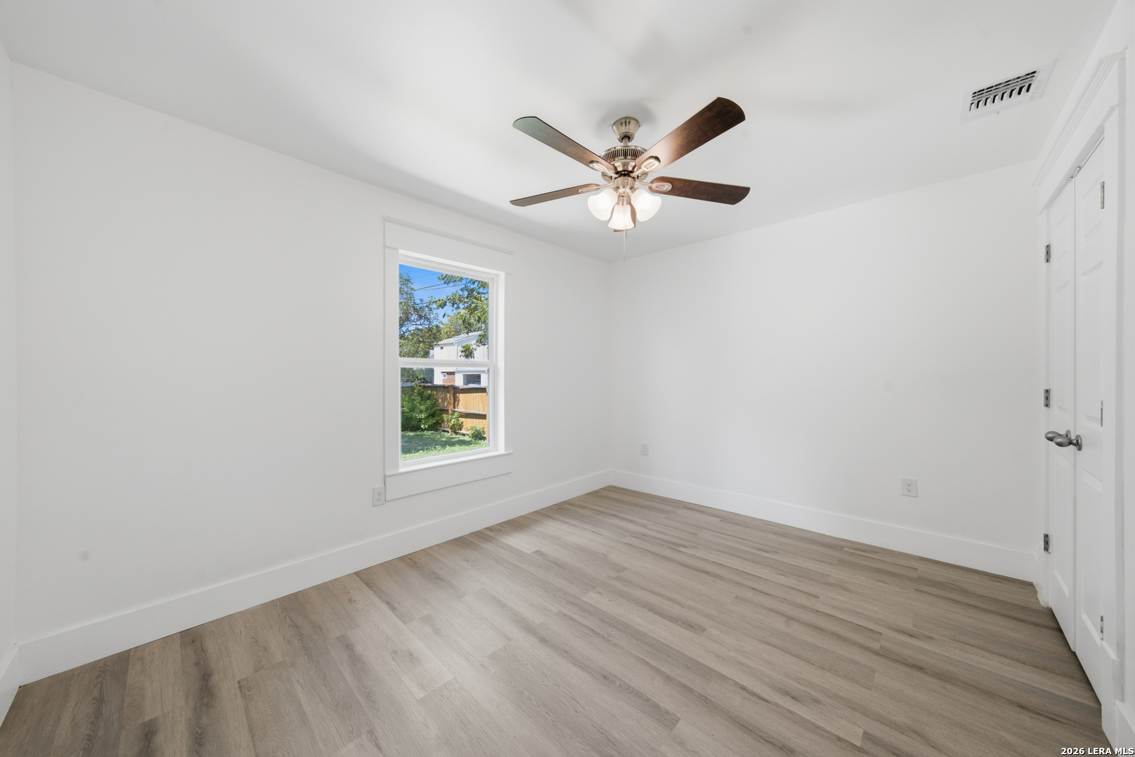 501 Hunstock Avenue San Antonio TX 78210