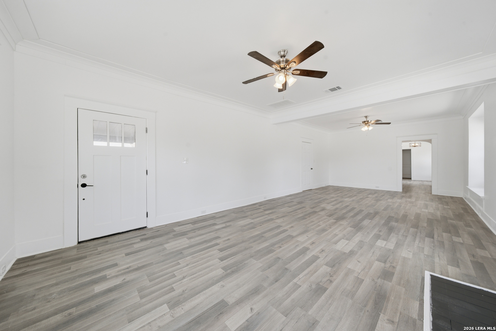 501 Hunstock Avenue San Antonio TX 78210