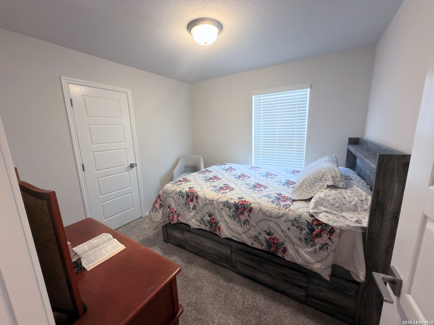 2510 Dry Moss Way San Antonio TX 78224