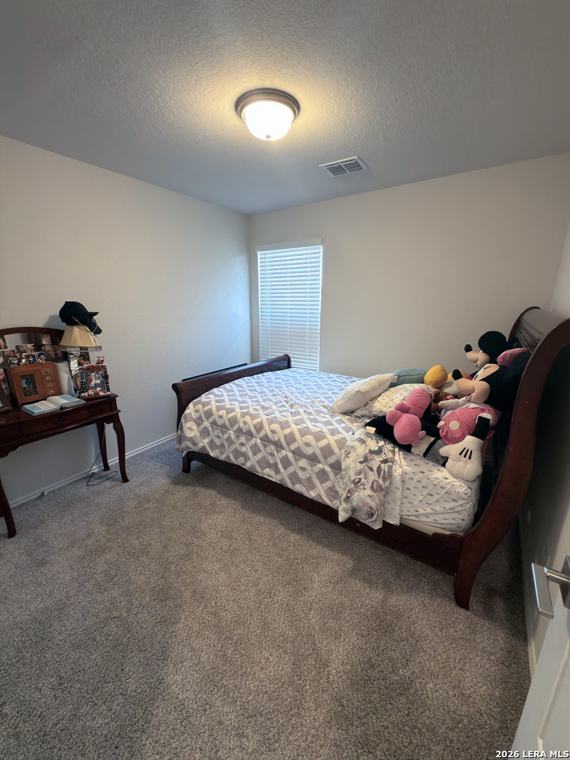 2510 Dry Moss Way San Antonio TX 78224