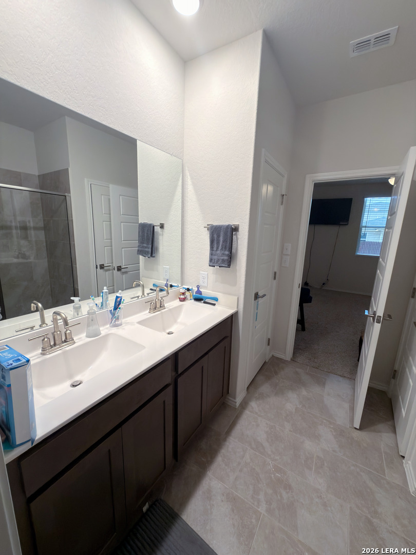 2510 Dry Moss Way San Antonio TX 78224