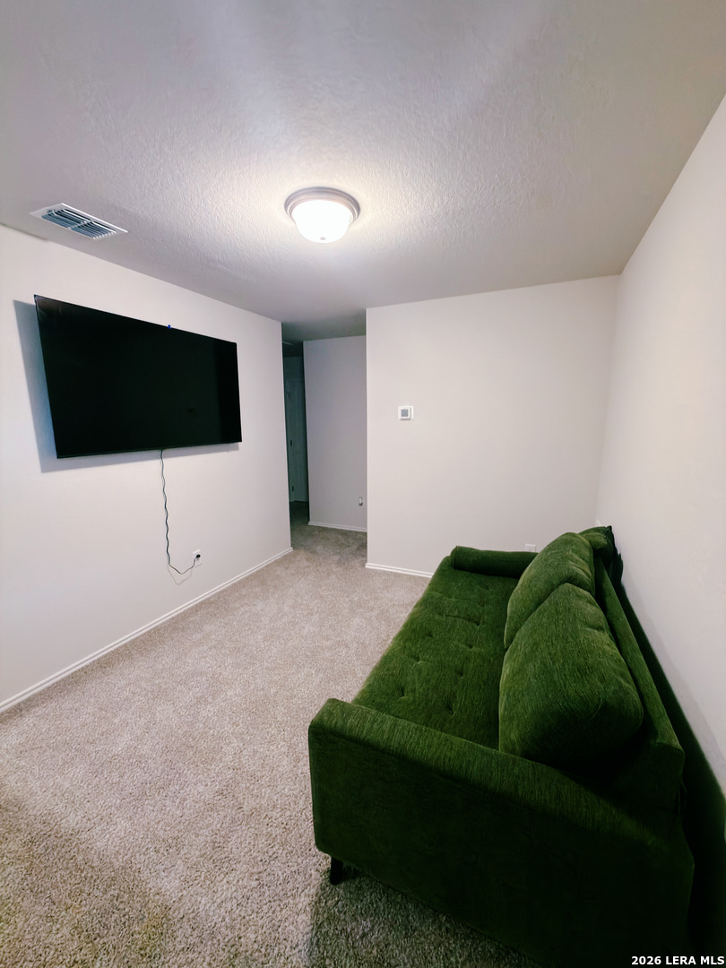 2510 Dry Moss Way San Antonio TX 78224