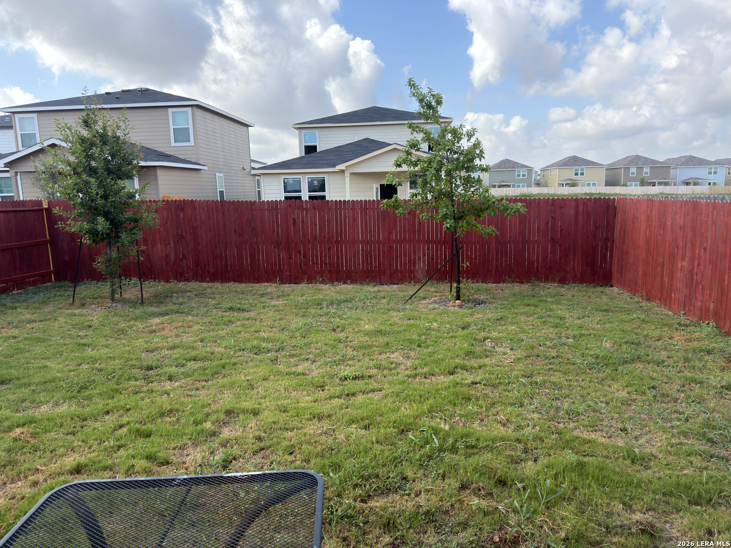 2510 Dry Moss Way San Antonio TX 78224