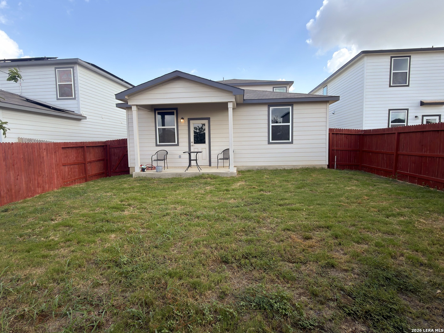 2510 Dry Moss Way San Antonio TX 78224