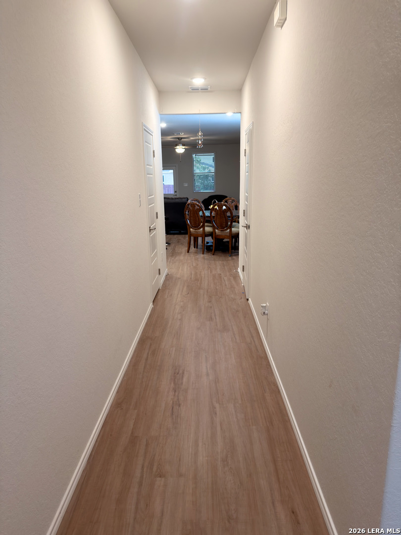 2510 Dry Moss Way San Antonio TX 78224