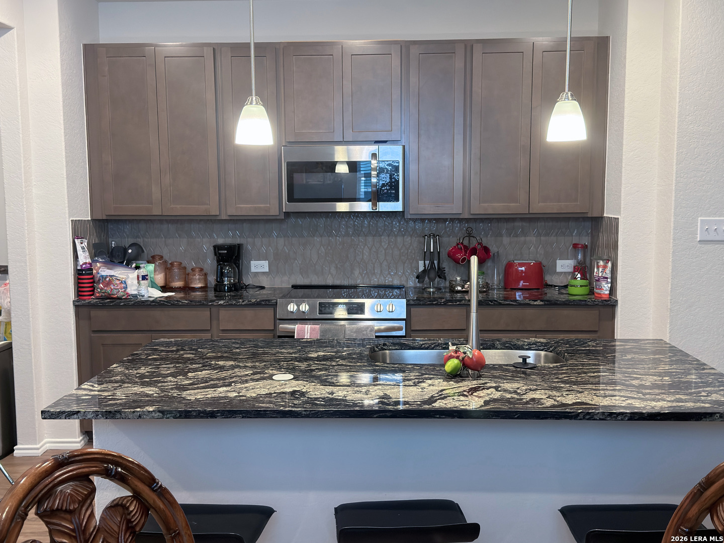 2510 Dry Moss Way San Antonio TX 78224