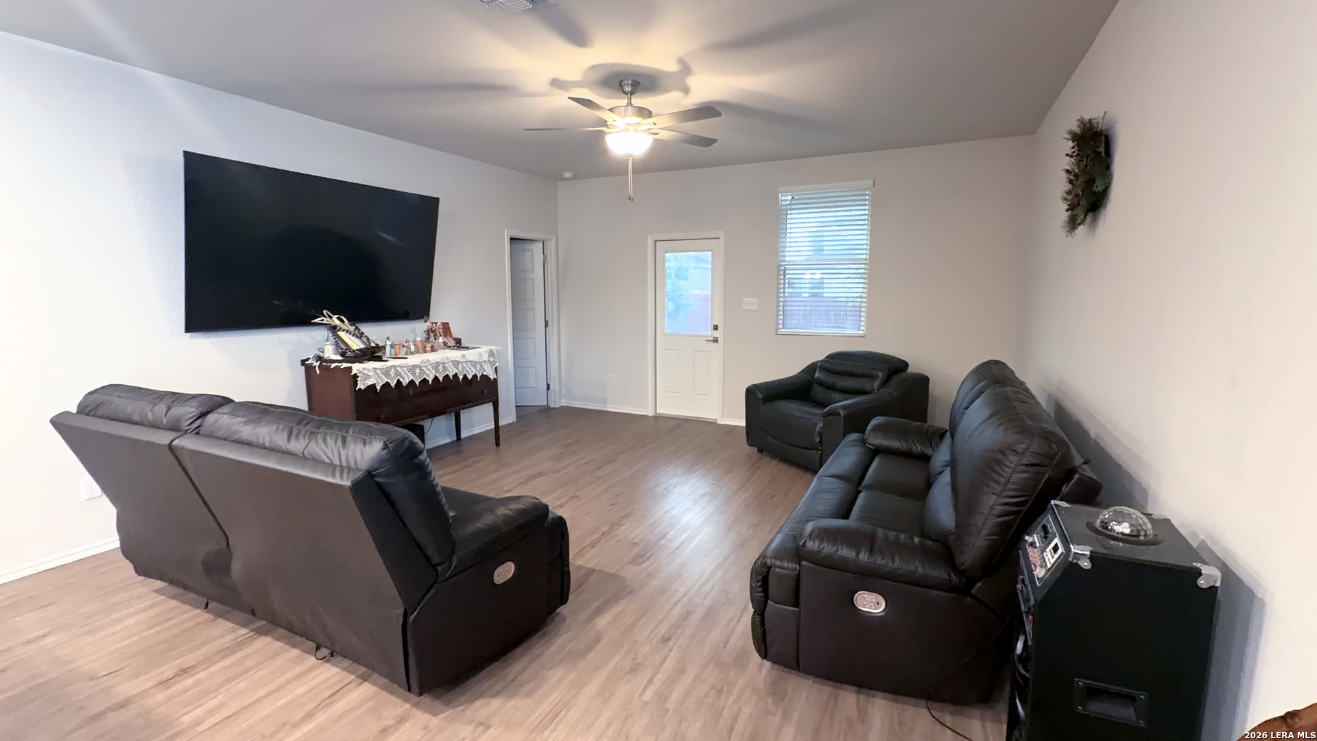 2510 Dry Moss Way San Antonio TX 78224