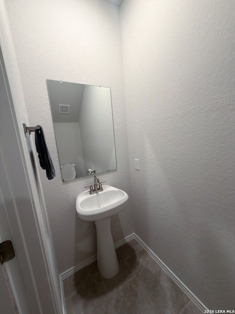 2510 Dry Moss Way San Antonio TX 78224