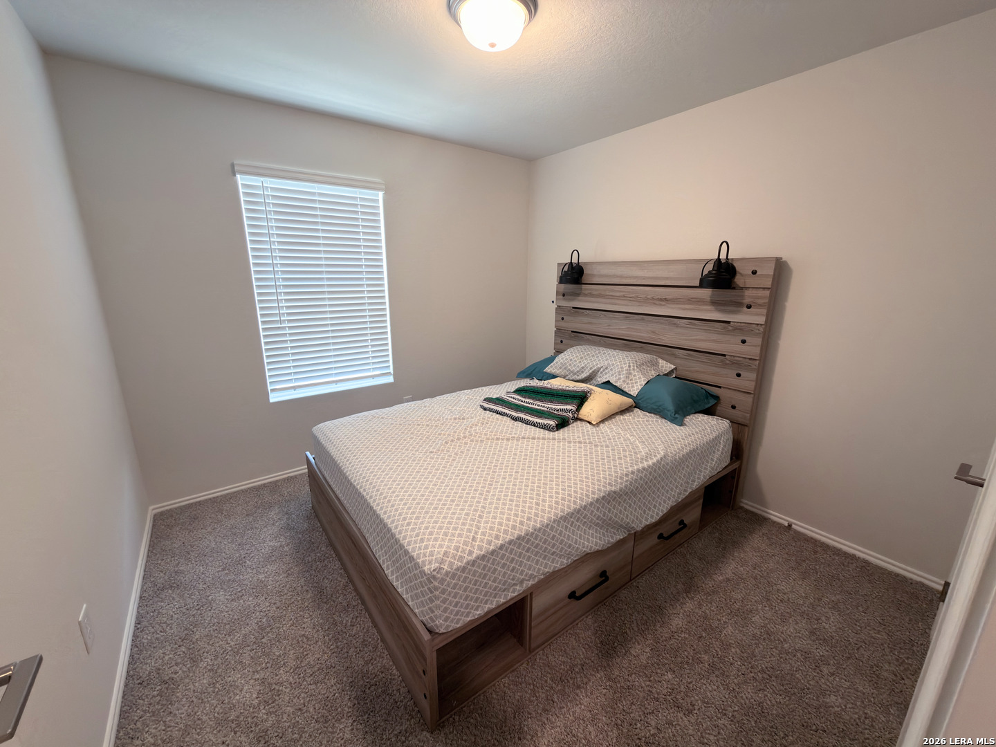 2510 Dry Moss Way San Antonio TX 78224