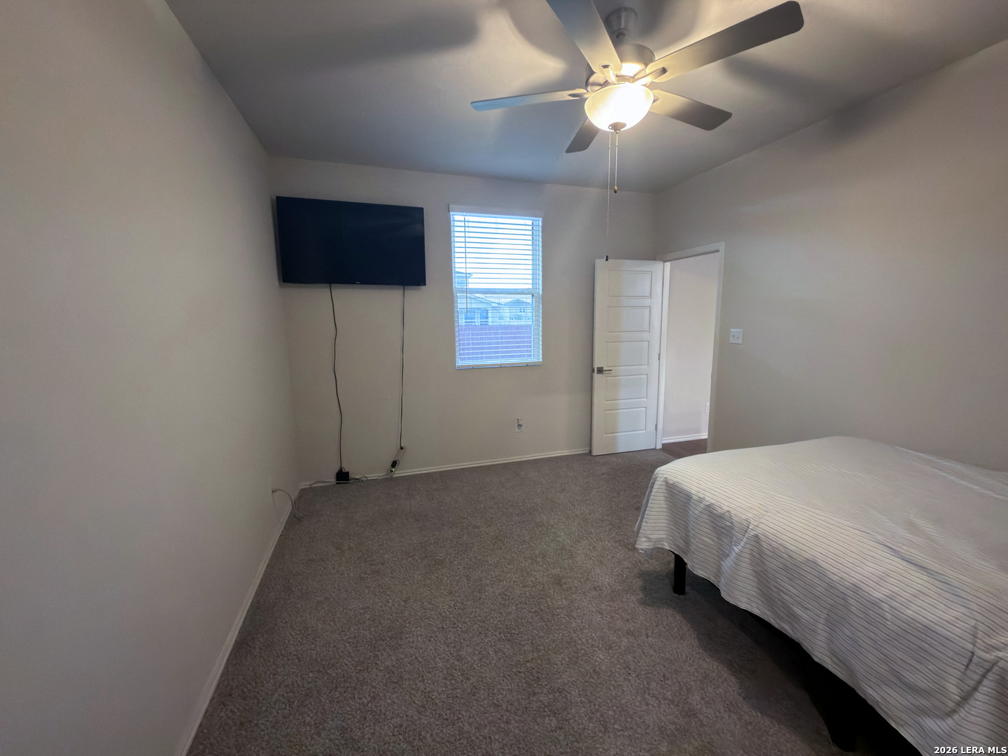 2510 Dry Moss Way San Antonio TX 78224