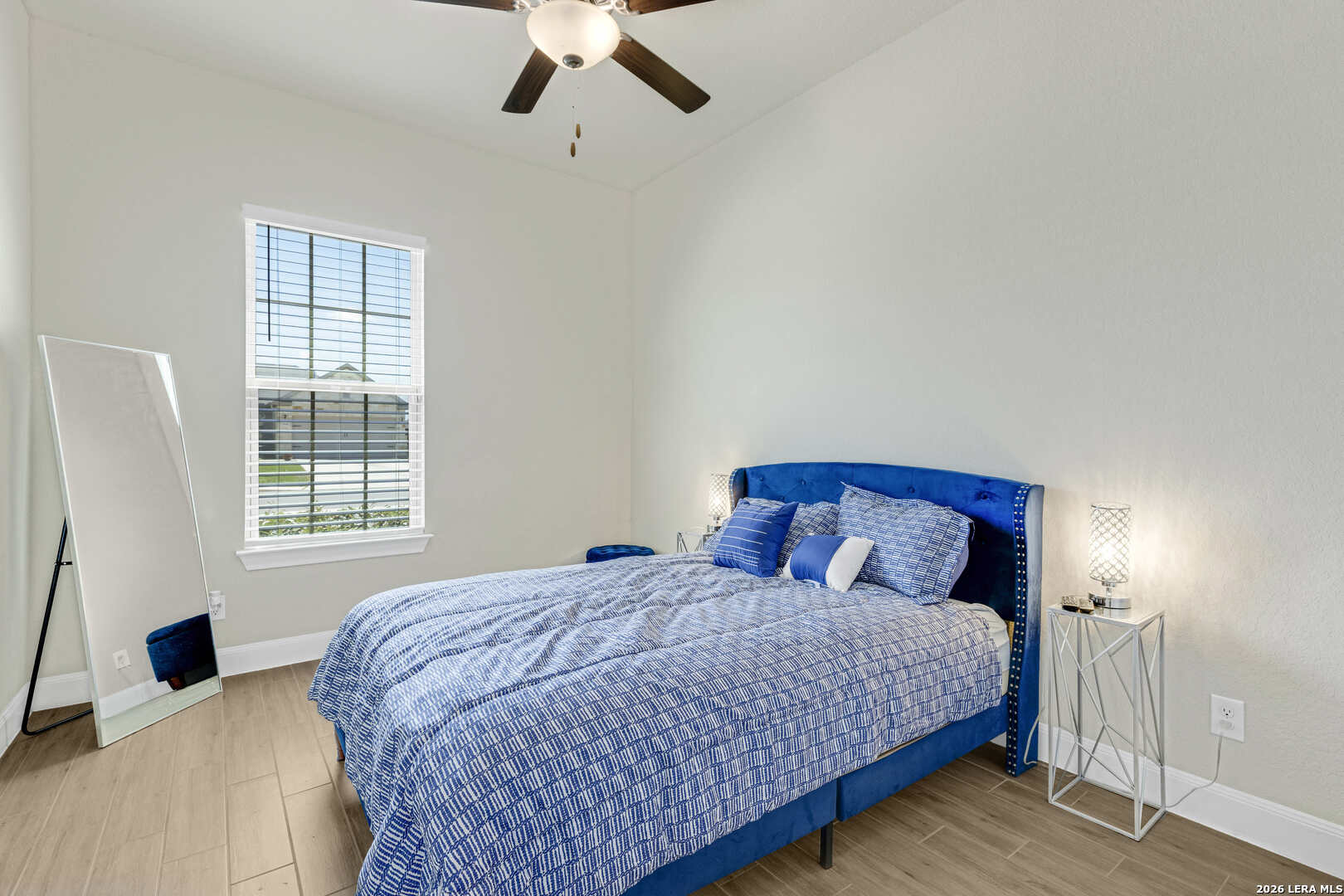 5021 Tupelo Row San Antonio TX 78263