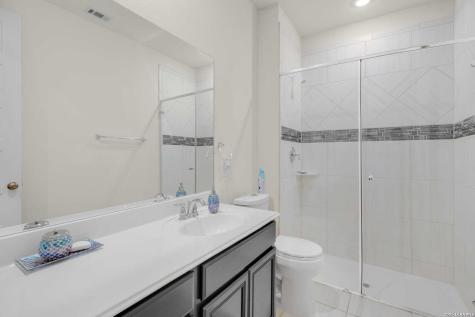 5021 Tupelo Row San Antonio TX 78263