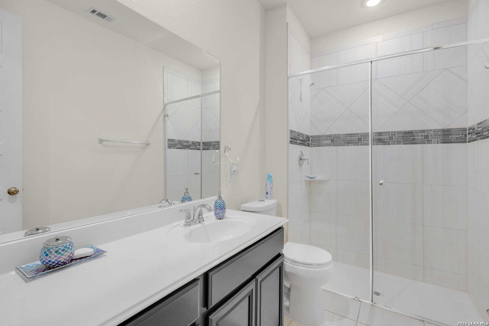 5021 Tupelo Row San Antonio TX 78263