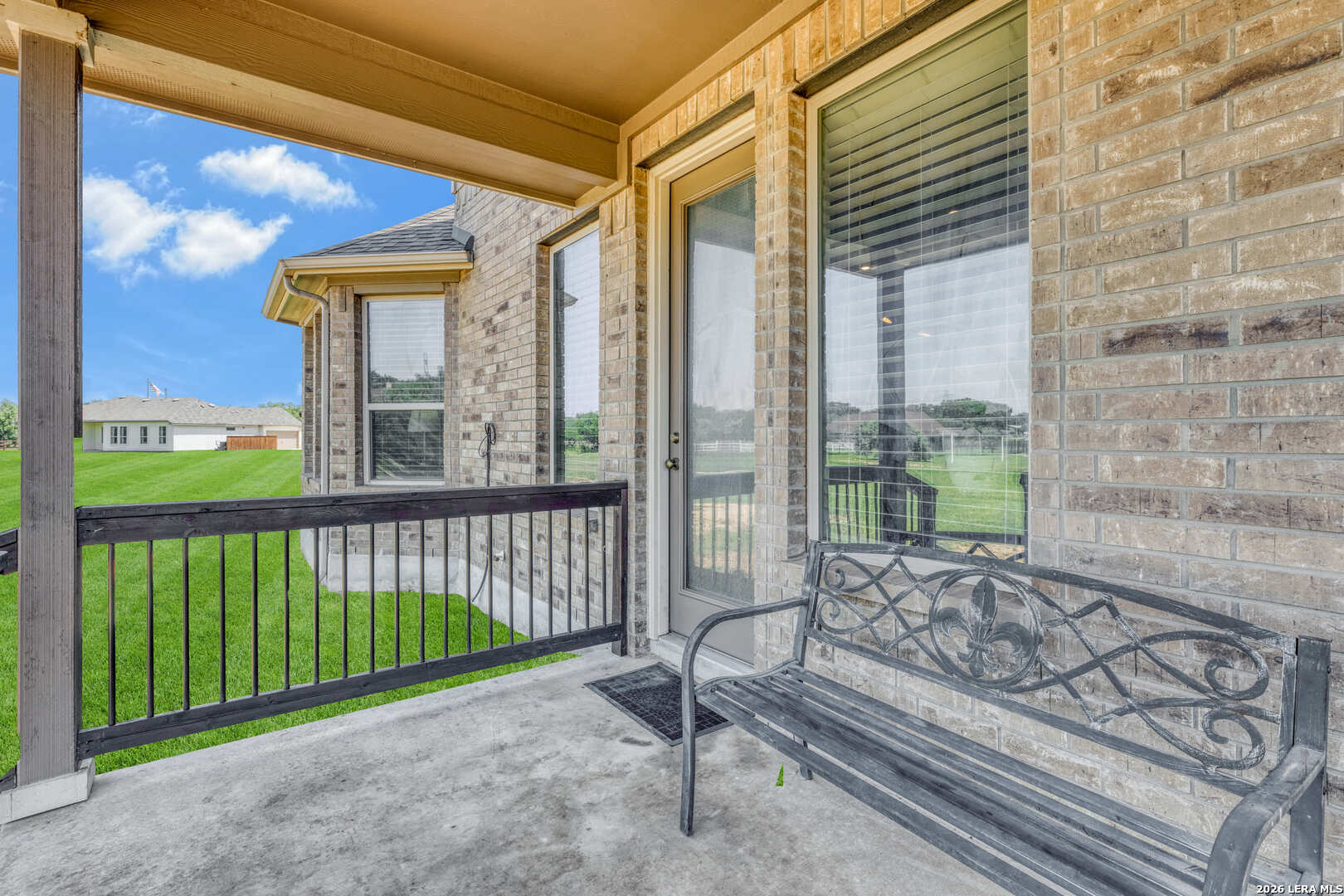 5021 Tupelo Row San Antonio TX 78263