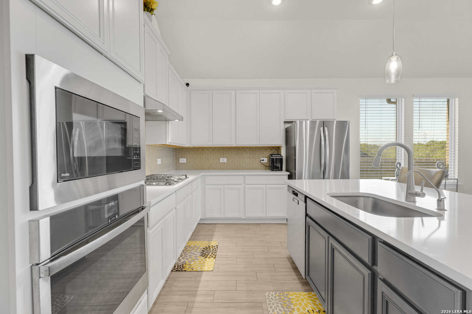 5021 Tupelo Row San Antonio TX 78263