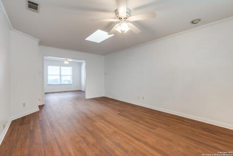 1351 Patio New Braunfels TX 78130