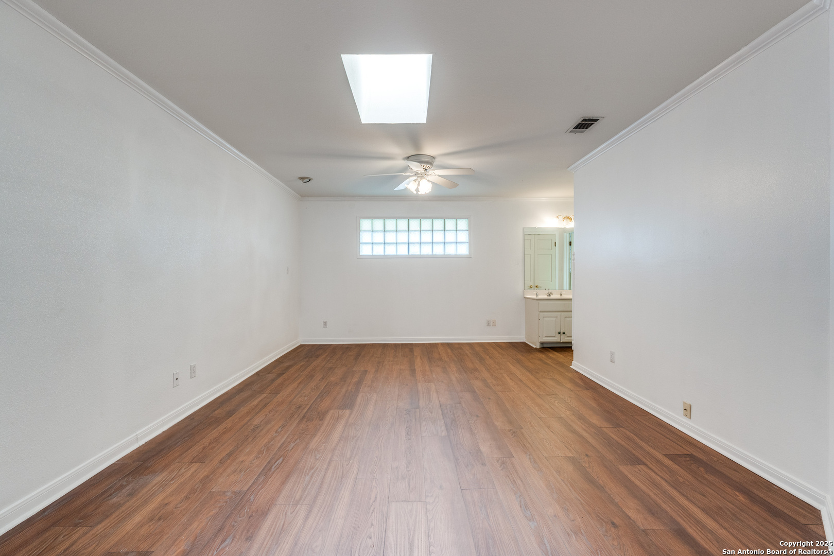 1351 Patio New Braunfels TX 78130