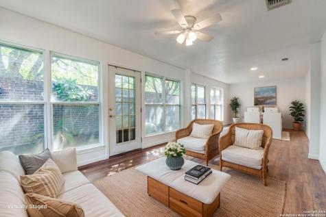 1351 Patio New Braunfels TX 78130