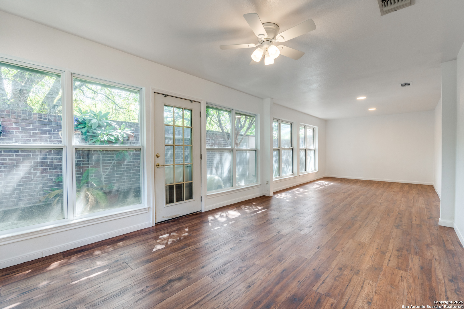 1351 Patio New Braunfels TX 78130