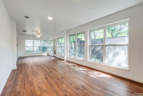 1351 Patio New Braunfels TX 78130