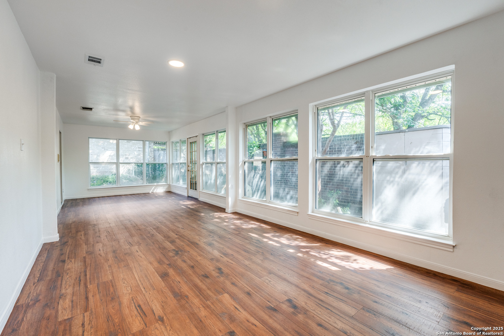 1351 Patio New Braunfels TX 78130
